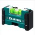 Магнитный уровень KRAFTOOL 34786 купить в Надыме