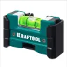 Магнитный уровень KRAFTOOL 34786 купить в Надыме