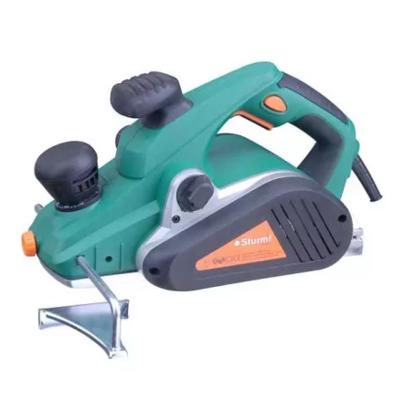 Рубанок Sturm P 1015 купить в Надыме