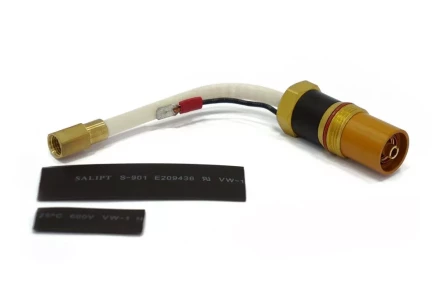 Головка плазматрона Aurora LT141 купить в Надыме