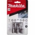 Набор магнитных торцевых головок Makita B-39154 купить в Надыме