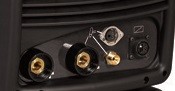 Сварочный полуавтомат INVERPULSE 625  MIGTIGMMA  AQUA Telwin купить в Надыме