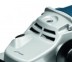 Шлифмашина BOSCH УШМ GWS 20 - 230 Н (0.601.850.107) купить в Надыме
