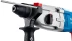 Перфоратор SDS-plus ЗП-28-800 К серия ПРОФЕССИОНАЛ купить в Надыме