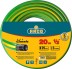 Шланг RACO CLASSIC поливочный, 25атм., армированный, 3-х слойный, 1/2&quot;х20м 40306-1/2-20_z01 купить в Надыме