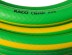 Шланг RACO CLASSIC поливочный, 25атм., армированный, 3-х слойный, 1/2&quot;х20м 40306-1/2-20_z01 купить в Надыме