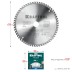 Диск пильный PRECISION, повышенный ресурс 36952-250-30 купить в Надыме