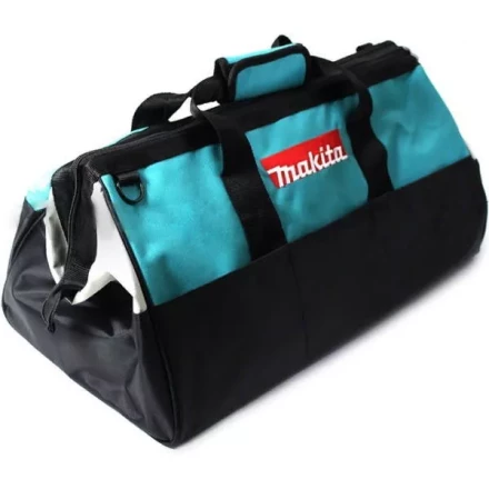 Сумка текстильная для инструментов Makita 831271-6 купить в Надыме