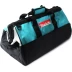 Сумка текстильная для инструментов Makita 831271-6 купить в Надыме