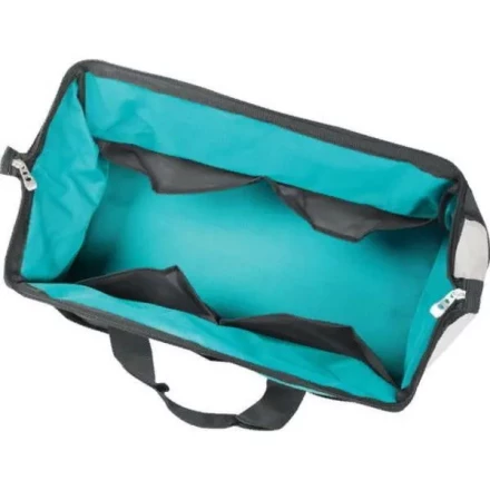 Сумка текстильная для инструментов Makita 831271-6 купить в Надыме