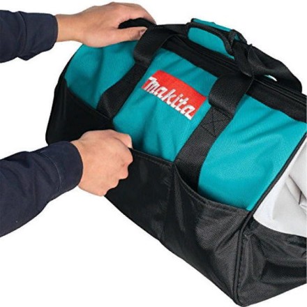 Сумка текстильная для инструментов Makita 831271-6 купить в Надыме