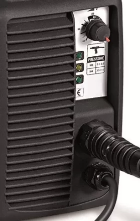 Аппарат точечной сварки  ALUCAR 5100  Telwin купить в Надыме