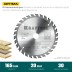 Диск пильный OPTIMA, повышенный ресурс 36951-165-20 купить в Надыме