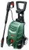 Минимойка-мойка высокого давления BOSCH AQT 35-12 Carwash-Set купить в Надыме