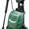 Минимойка-мойка высокого давления BOSCH AQT 35-12 Carwash-Set купить в Надыме
