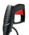 Минимойка-мойка высокого давления BOSCH AQT 35-12 Carwash-Set купить в Надыме
