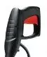 Минимойка-мойка высокого давления BOSCH AQT 35-12 Carwash-Set купить в Надыме