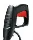 Минимойка-мойка высокого давления BOSCH AQT 35-12 Carwash-Set купить в Надыме