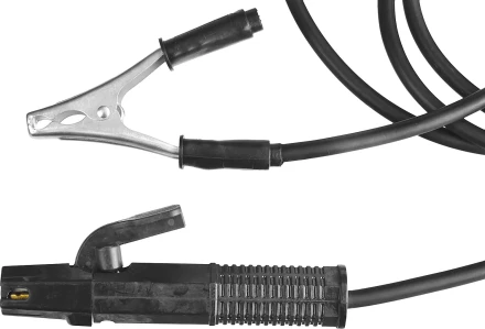 Сварочный инвертор ММА ЗАС-М1-170 серия МАСТЕР купить в Надыме