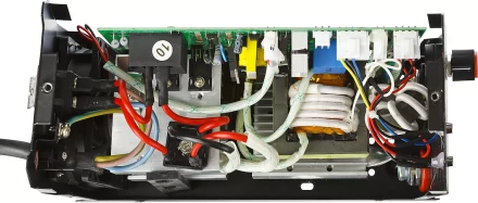 Сварочный инвертор ММА ЗАС-М1-170 серия МАСТЕР купить в Надыме