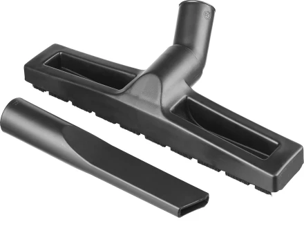 Пылесос хозяйственный М1 ПУ-15-1200 М1 серия МАСТЕР купить в Надыме