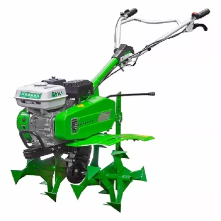 Культиватор бензиновый AURORA DIGGER 750 купить в Надыме