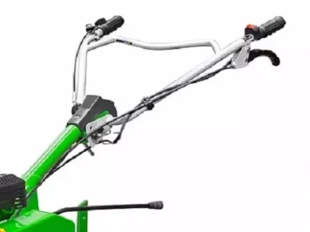 Культиватор бензиновый AURORA DIGGER 750 купить в Надыме