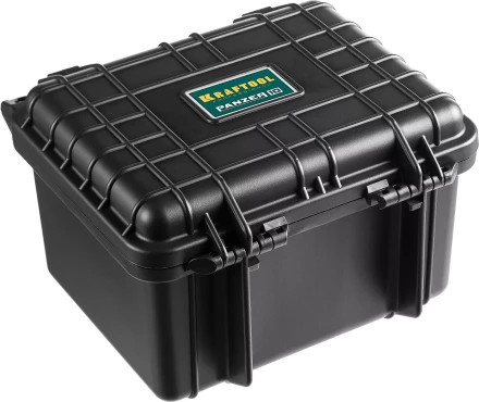Ящик ударопрочный KRAFTOOL PANZER 38251-10 купить в Надыме