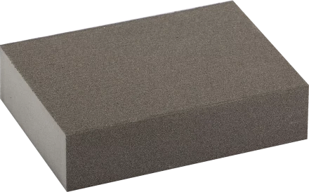 Губки шлифовальные абразивные серия МАСТЕР 35611-080 купить в Надыме