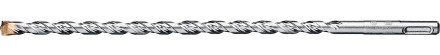 Бур SDS-Plus 29320-310-10 купить в Надыме