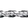 Бур SDS-Plus 29320-310-10 купить в Надыме
