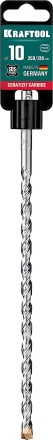Бур SDS-Plus 29320-310-10 купить в Надыме
