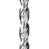 Бур SDS-Plus 29320-310-10 купить в Надыме