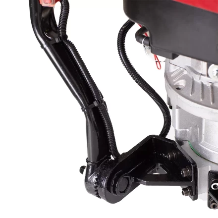 Мотобур ADA Ground Drill 16 HERCULES А00533 купить в Надыме