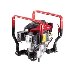 Мотобур ADA Ground Drill 16 HERCULES А00533