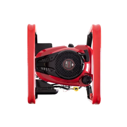 Мотобур ADA Ground Drill 16 HERCULES А00533 купить в Надыме