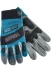 Перчатки универсальные комбинированные STYLISH XL GROSS 90328 купить в Надыме