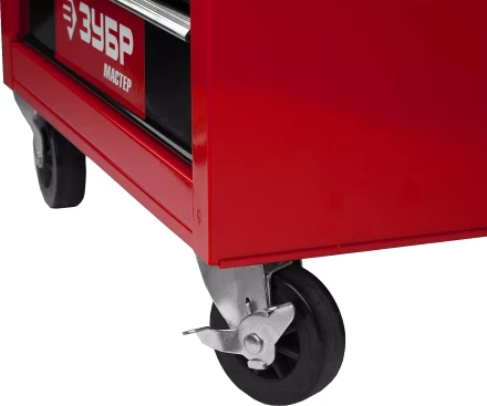 Тележки инструментальные серия МАСТЕР купить в Надыме