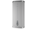 Водонагреватель Ballu BWH/S 100 Nexus titanium edition купить в Надыме