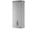 Водонагреватель Ballu BWH/S 100 Nexus titanium edition купить в Надыме