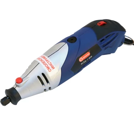 Мини-дрель (гравер) Диолд МЭД-1 МФ купить в Надыме