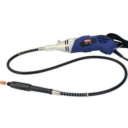 Мини-дрель (гравер) Диолд МЭД-1 МФ купить в Надыме