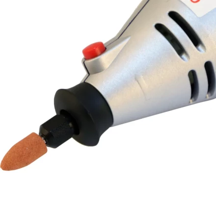 Мини-дрель (гравер) Диолд МЭД-1 МФ купить в Надыме