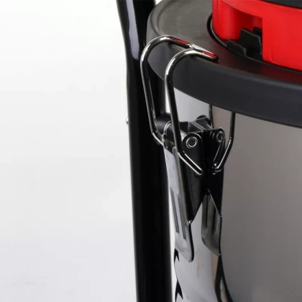 Пылесос универсальный Диолд ПВУ-1400-50 купить в Надыме