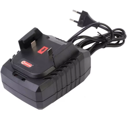 Аккумуляторная дрель-шуруповерт Диолд ДЭА-20Л-08 купить в Надыме