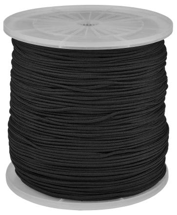 Шнуры полиамидные серия ЭКСПЕРТ купить в Надыме