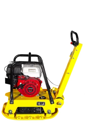 Виброплита VEKTOR VPG-160 купить в Надыме