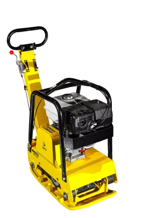 Виброплита VEKTOR VPG-160 купить в Надыме