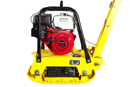 Виброплита VEKTOR VPG-160 купить в Надыме