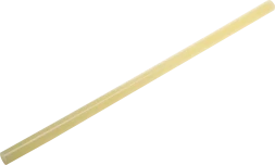 Стержни клеевые для термоклеящих пистолетов серия ПРОФЕССИОНАЛ